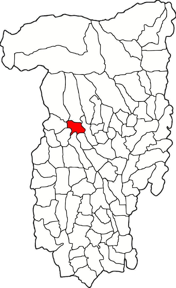 Photo of Măldăreşti