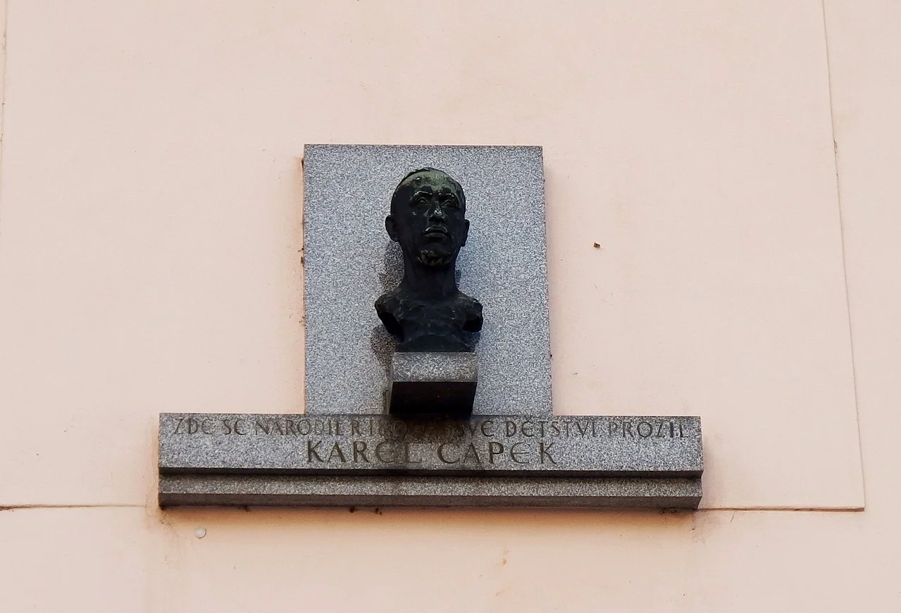 Photo of Malé Svatoňovice