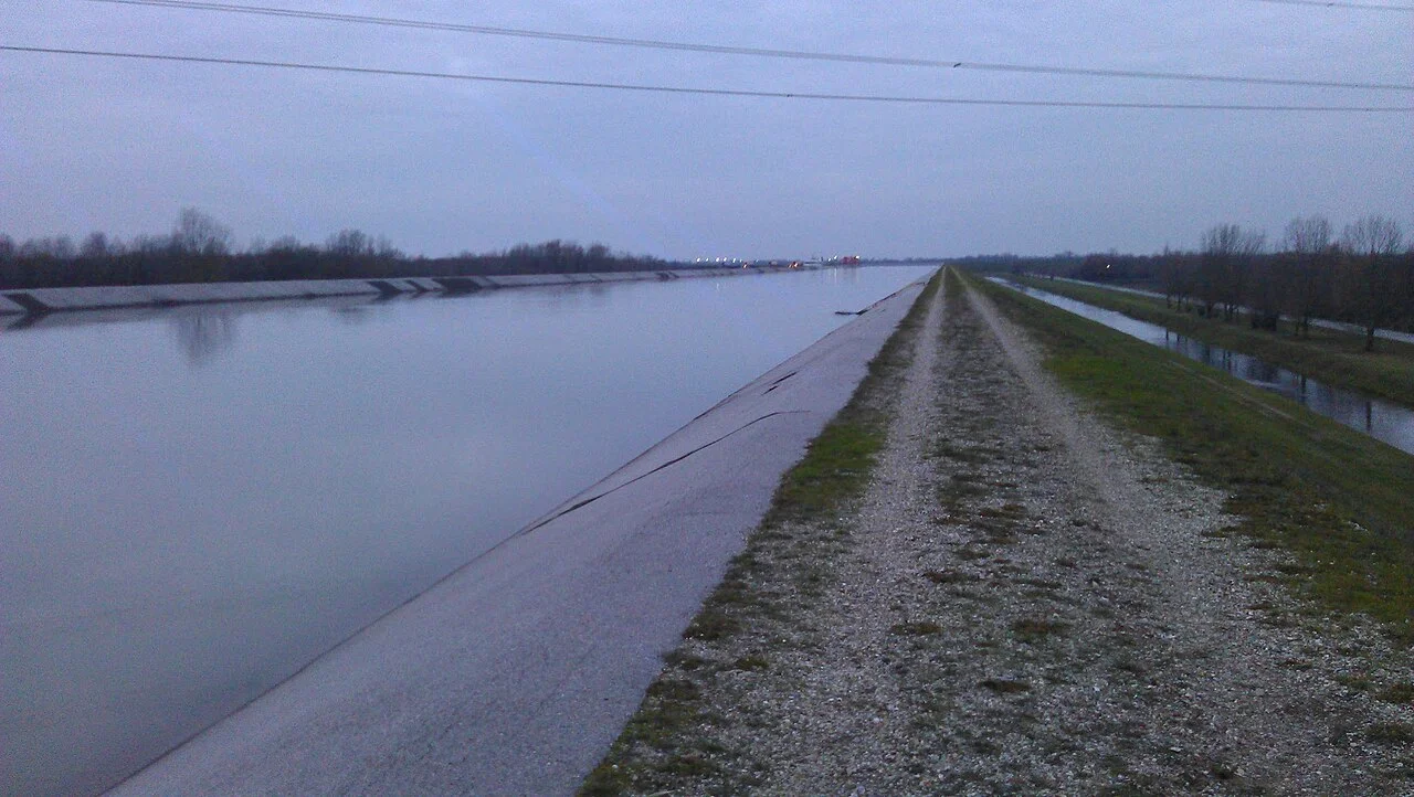 Photo of Mali Bukovec