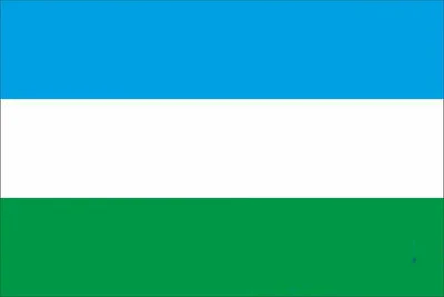 Photo of Mali Kopani