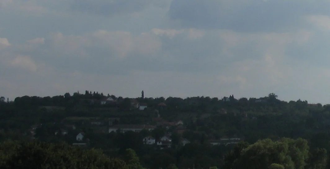 Photo of Mali Požarevac