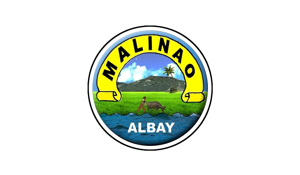 Photo of Malinao