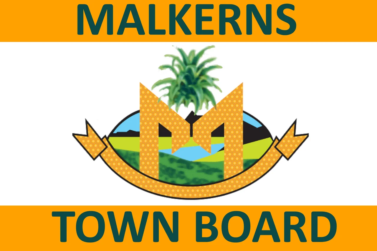 Photo of Malkerns
