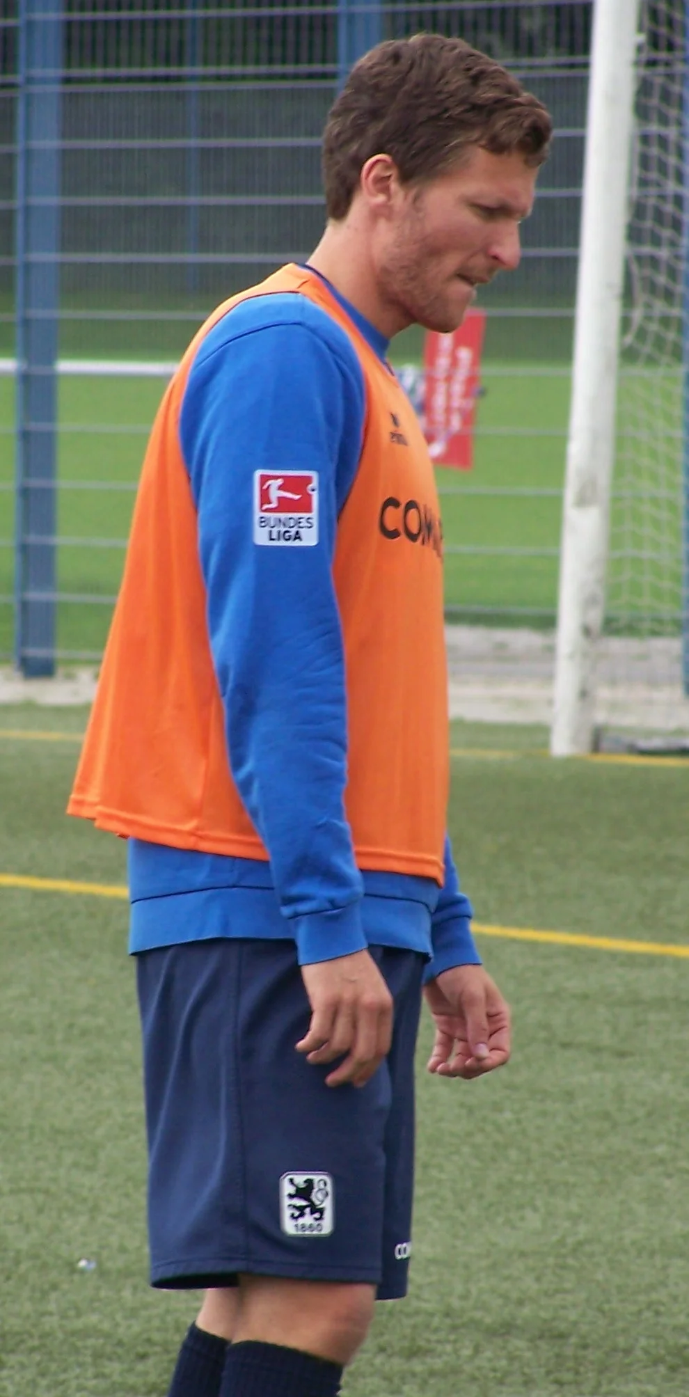 Photo of Maloye Isakovo