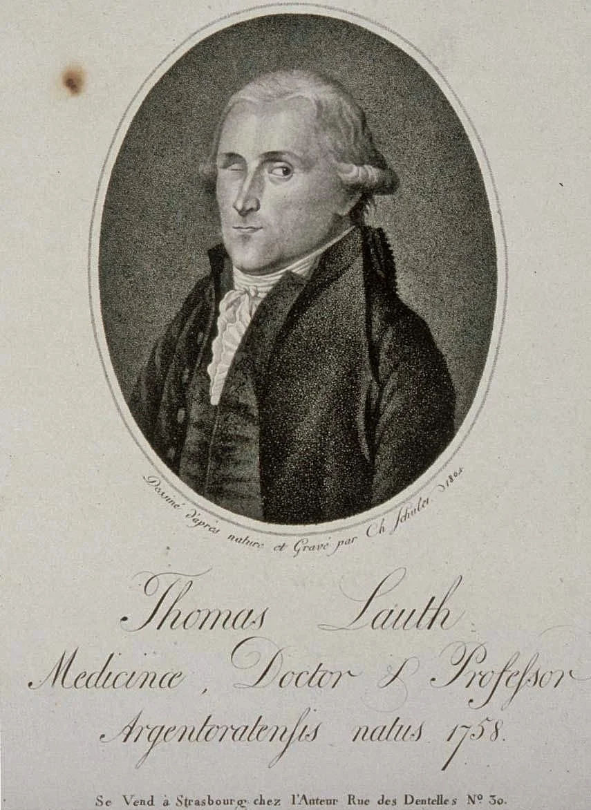 Photo of Maloye Isakovo