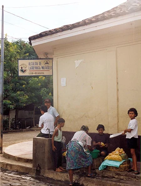 Photo of Malpaisillo