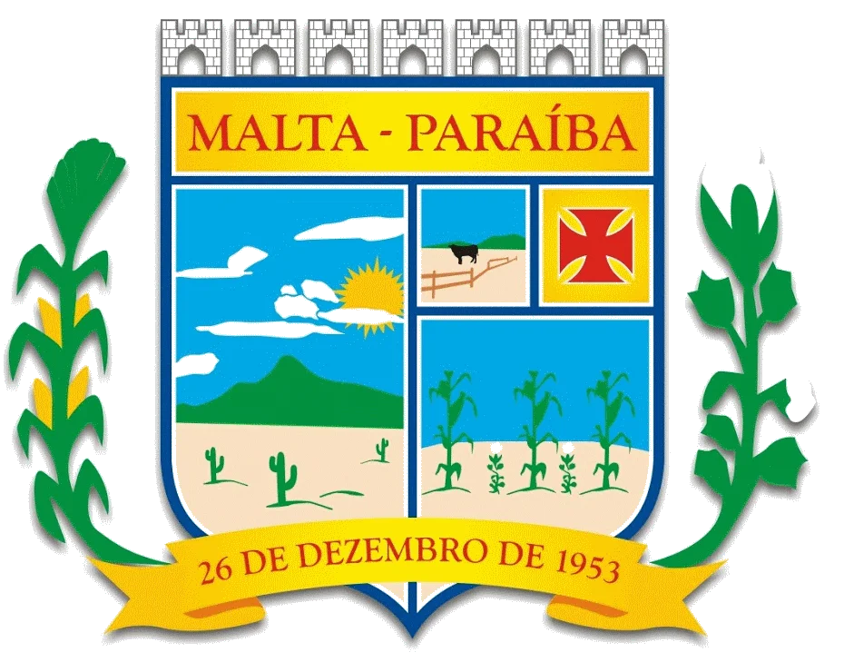 Photo of Malta