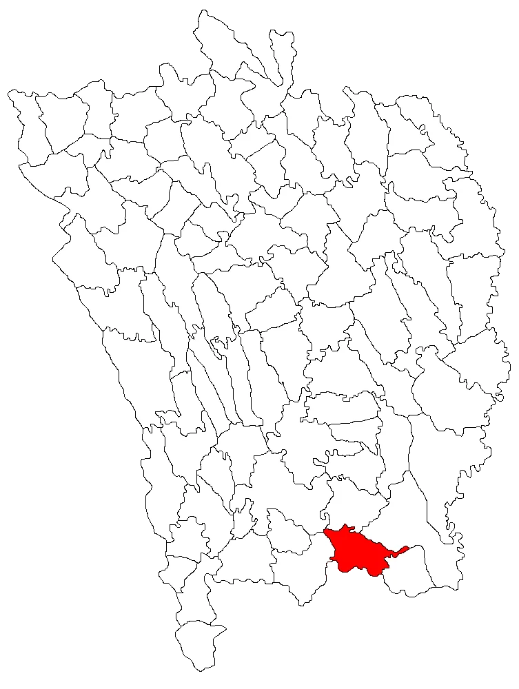 Photo of Măluşteni