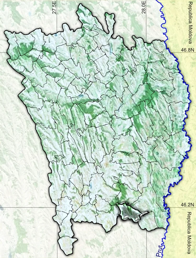 Photo of Măluşteni