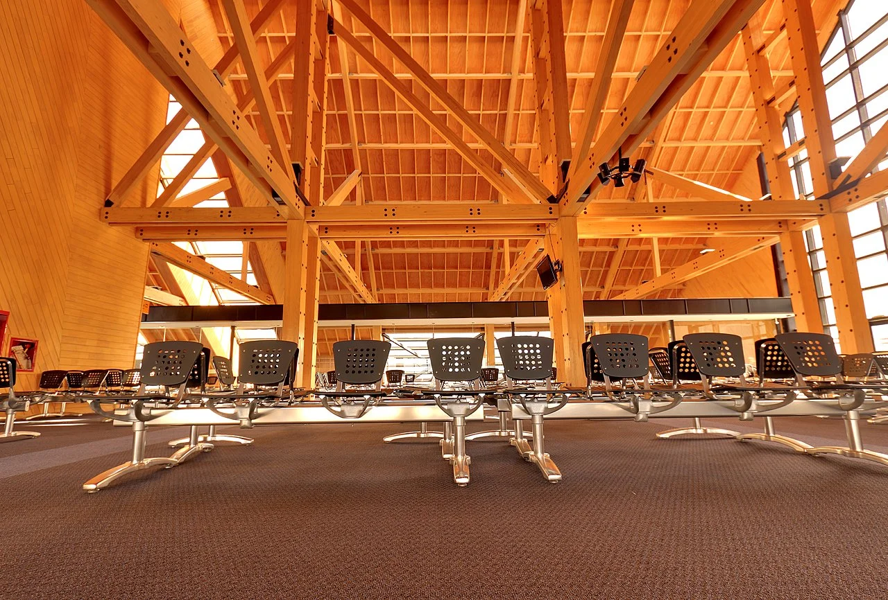 Photo of Malvinas Argentinas