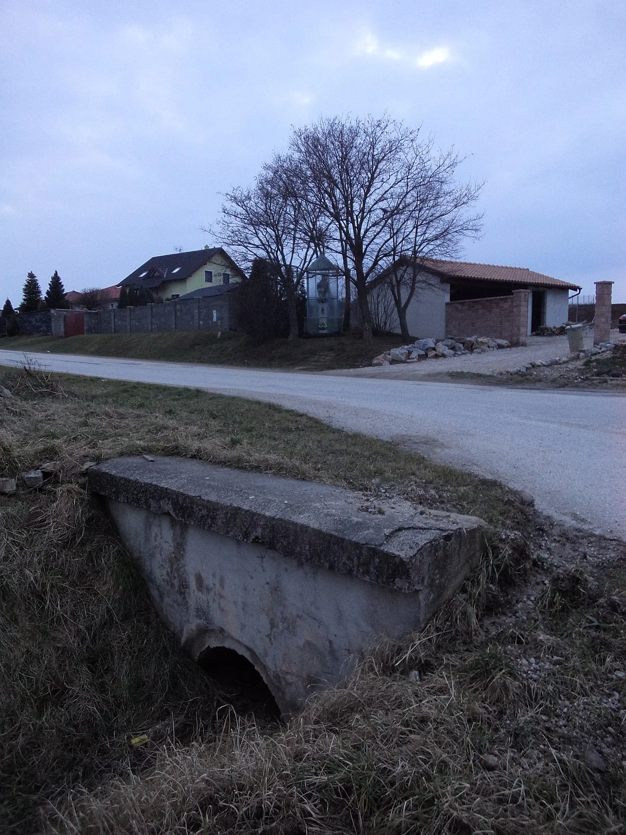 Photo of Malý Lapáš