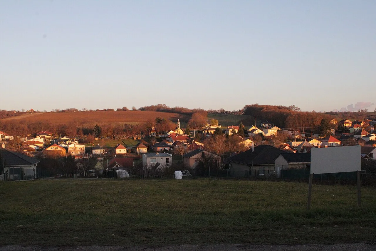 Photo of Malý Lapáš