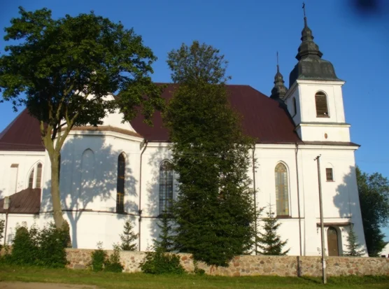 Photo of Mały Płock