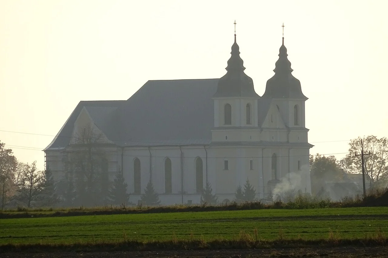 Photo of Mały Płock