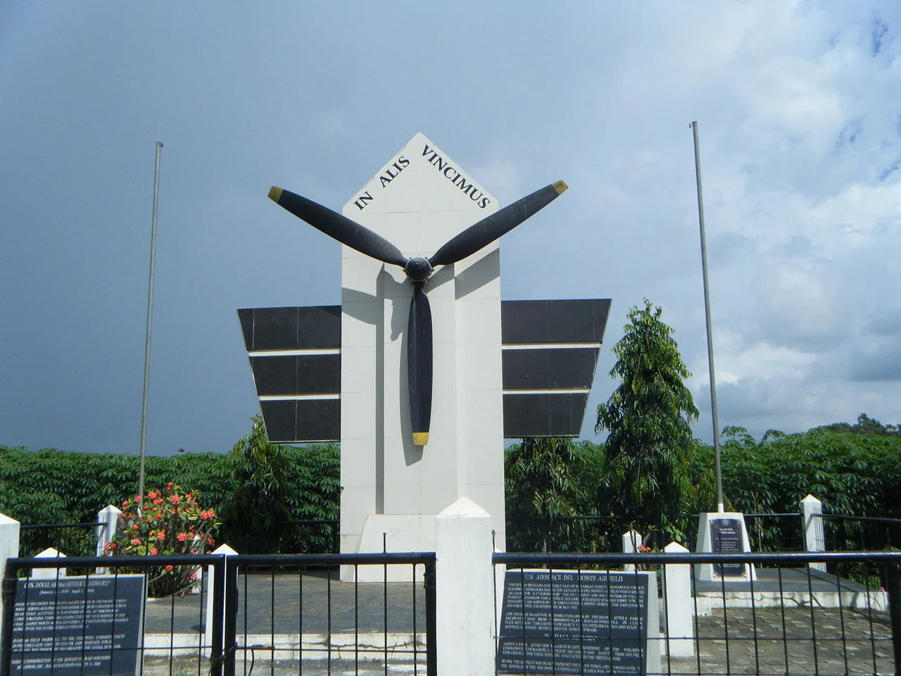 Photo of Mambatangan