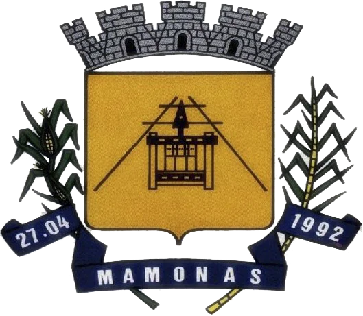 Photo of Mamonas