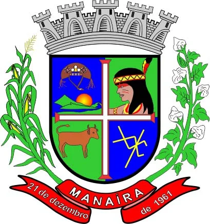 Photo of Manaíra