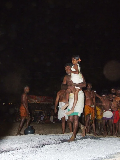 Photo of Manappakkam