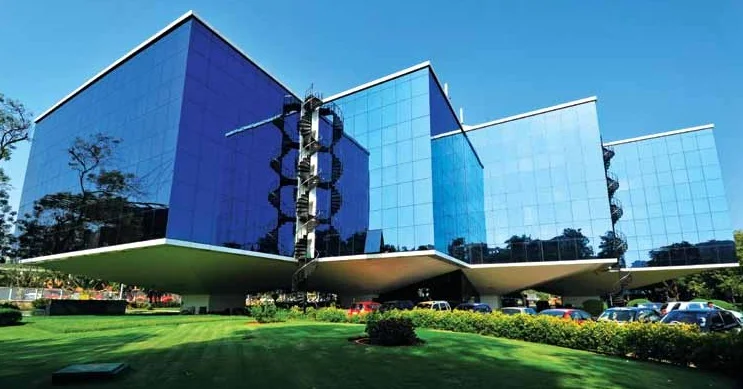 Photo of Manappakkam