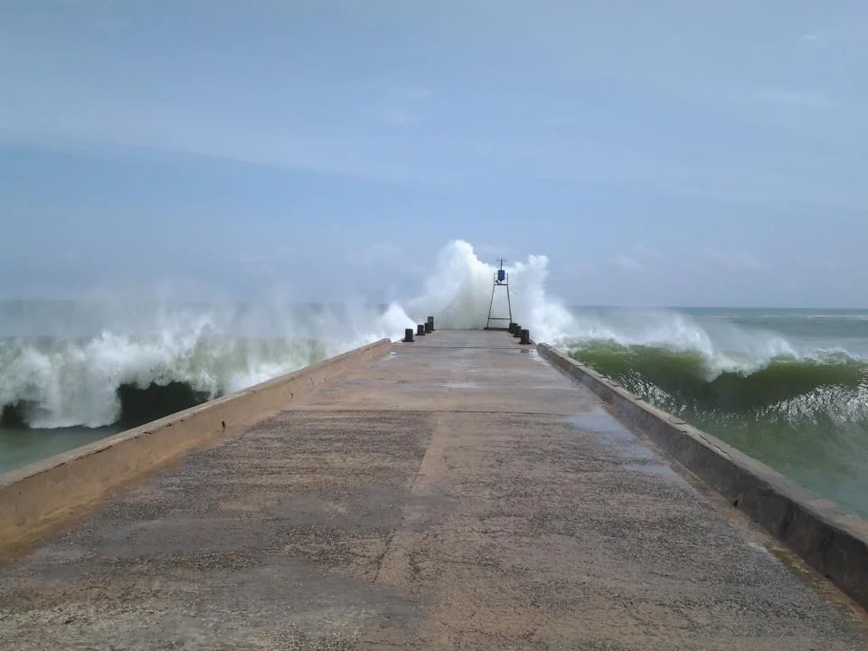 Photo of Manavālakurichi