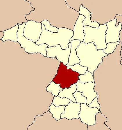 Photo of Mancha Khiri