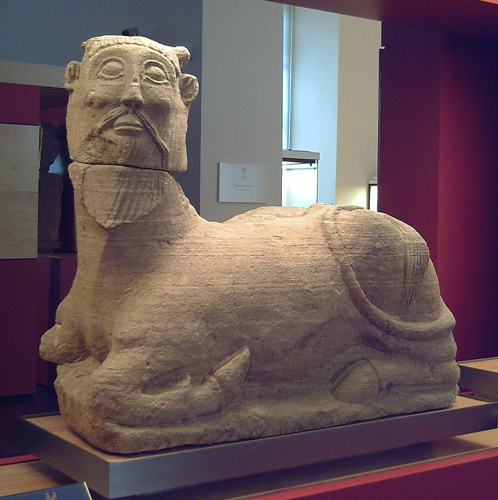 Photo of Mancha Real