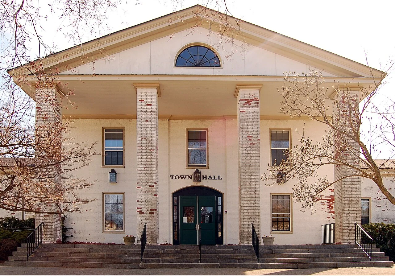 Photo of Manchester-by-the-Sea