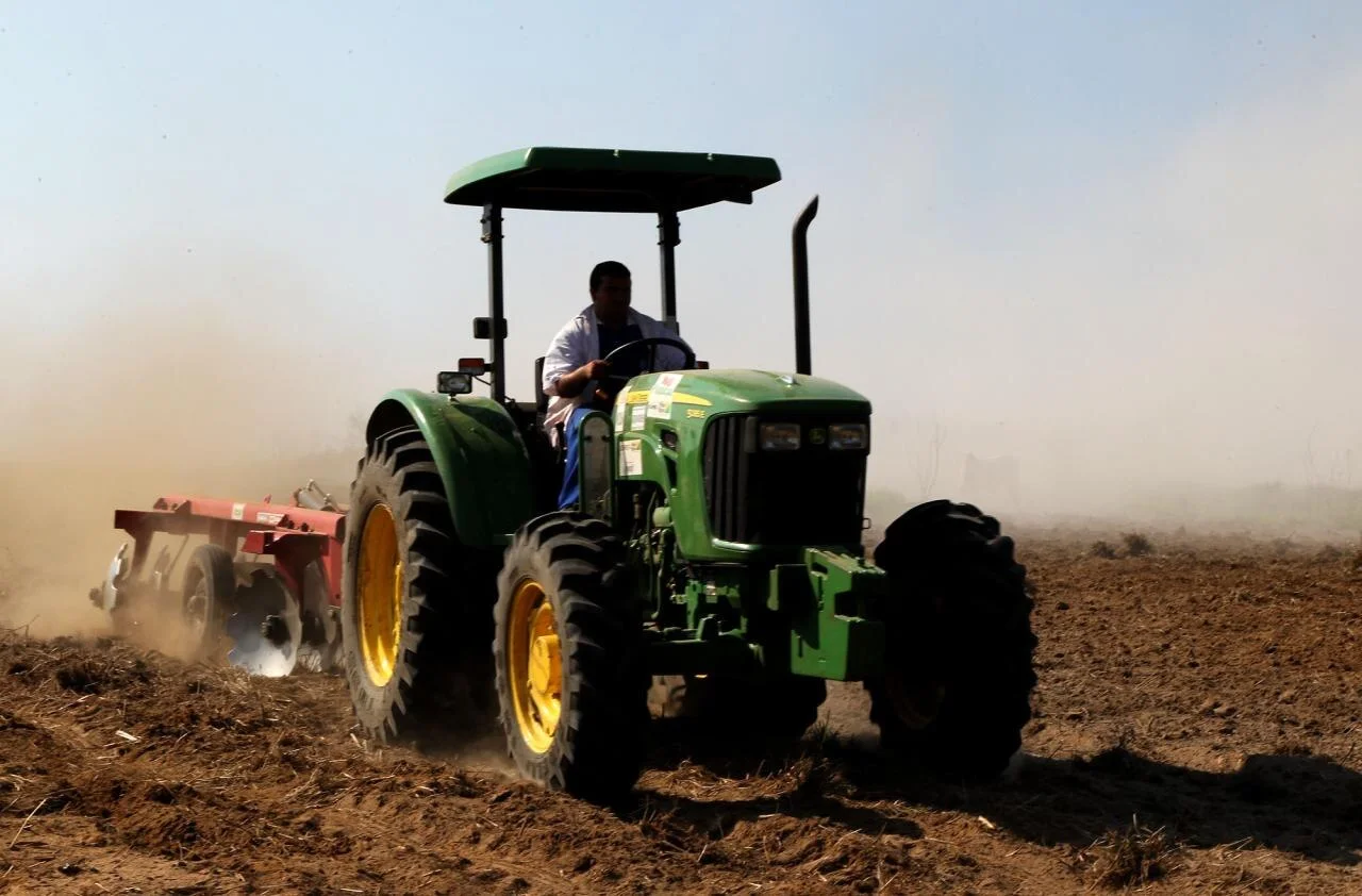 Photo of Mâncio Lima