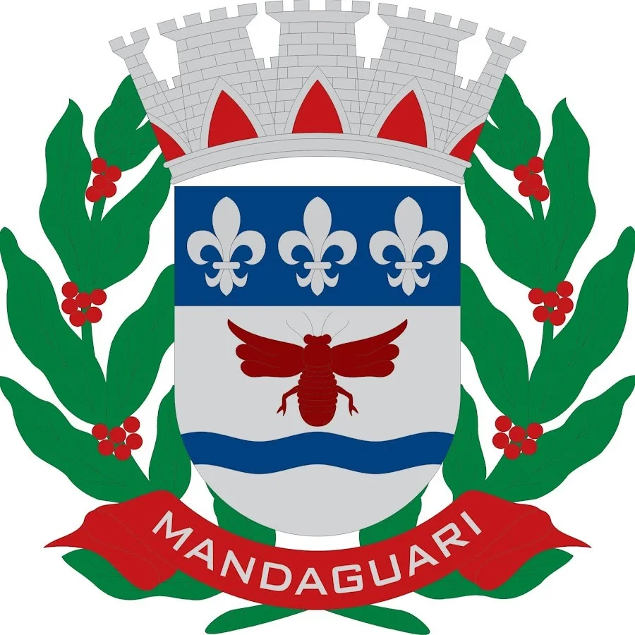 Photo of Mandaguari