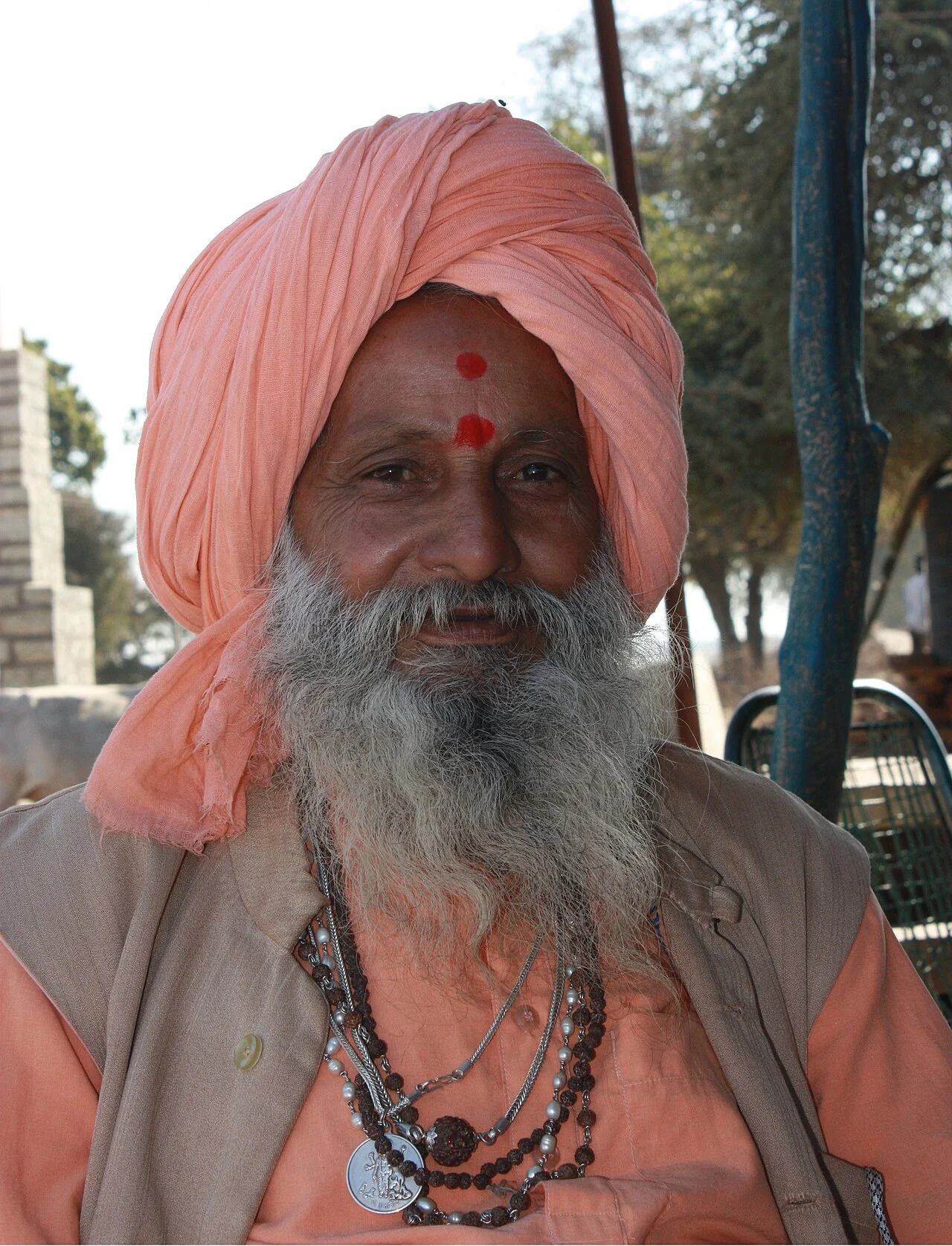 Photo of Māndalgarh