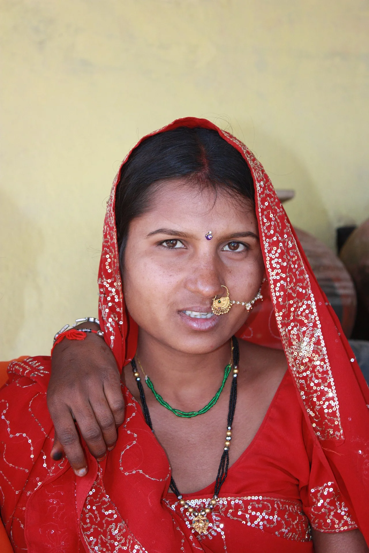 Photo of Māndalgarh