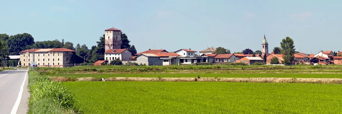 Photo of Mandello Vitta