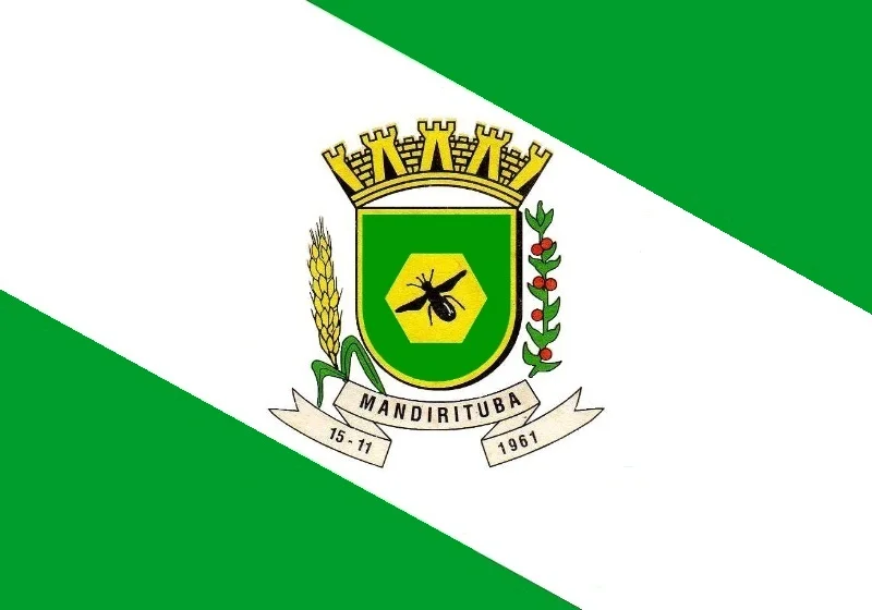 Photo of Mandirituba