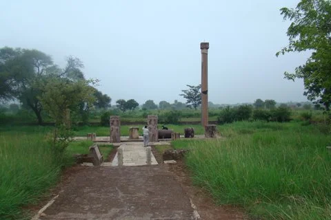Photo of Mandsaur