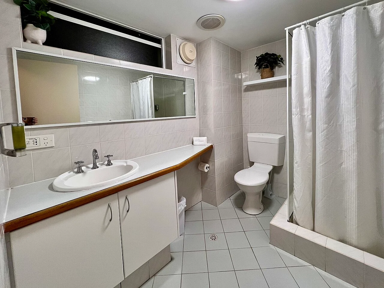 Photo of Mandurah city centre