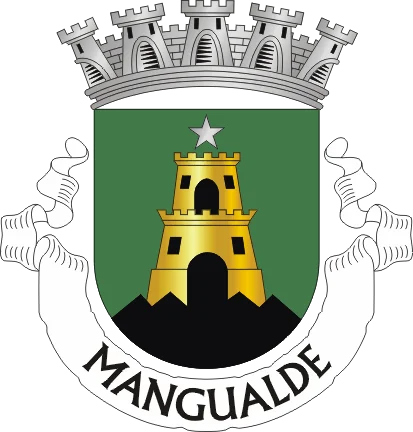 Photo of Mangualde