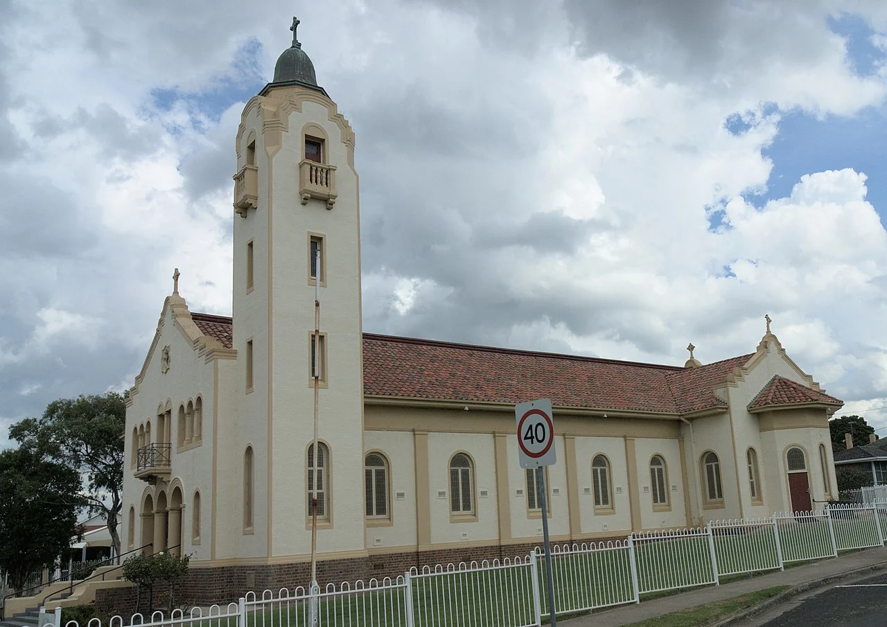 Photo of Manifold Heights