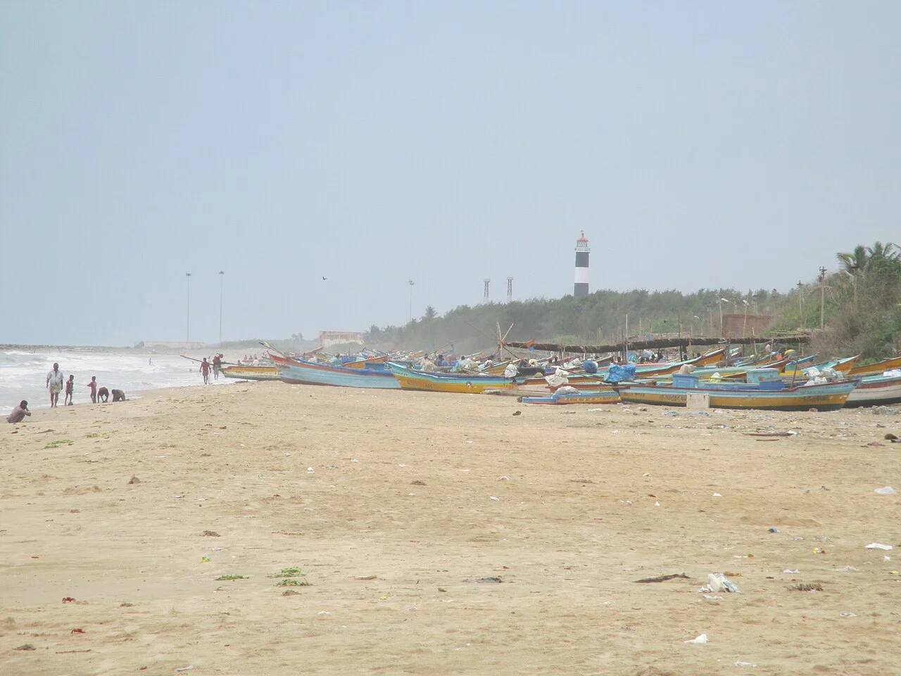 Photo of Manjakollai