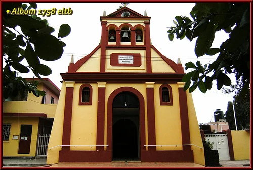 Photo of Manlio Fabio Altamirano