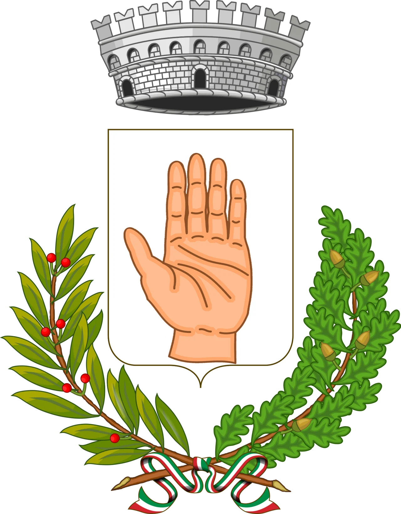 Photo of Manocalzati