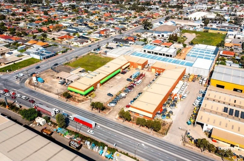 Photo of Mansfield Park