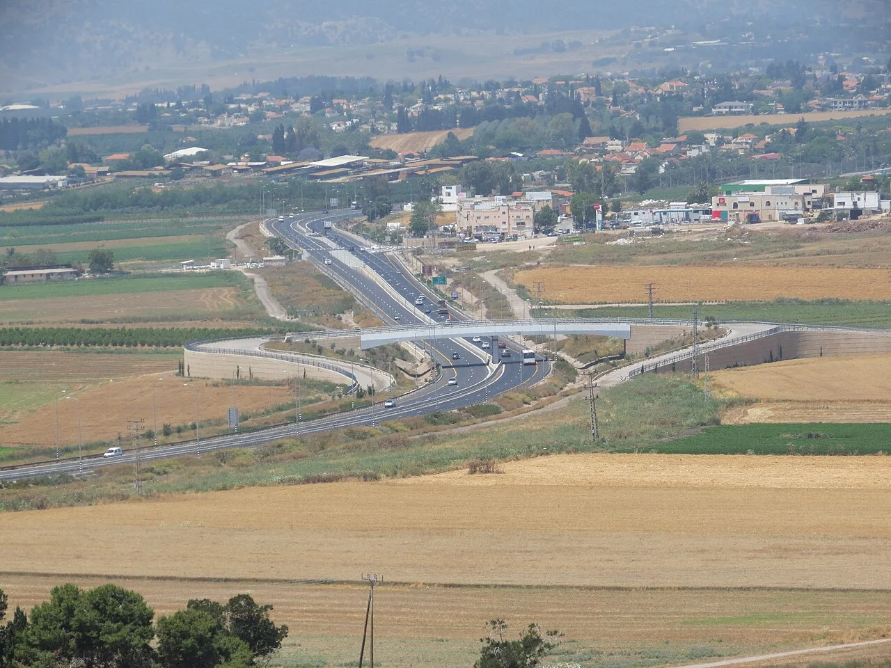 Photo of Manshīyet Zabda