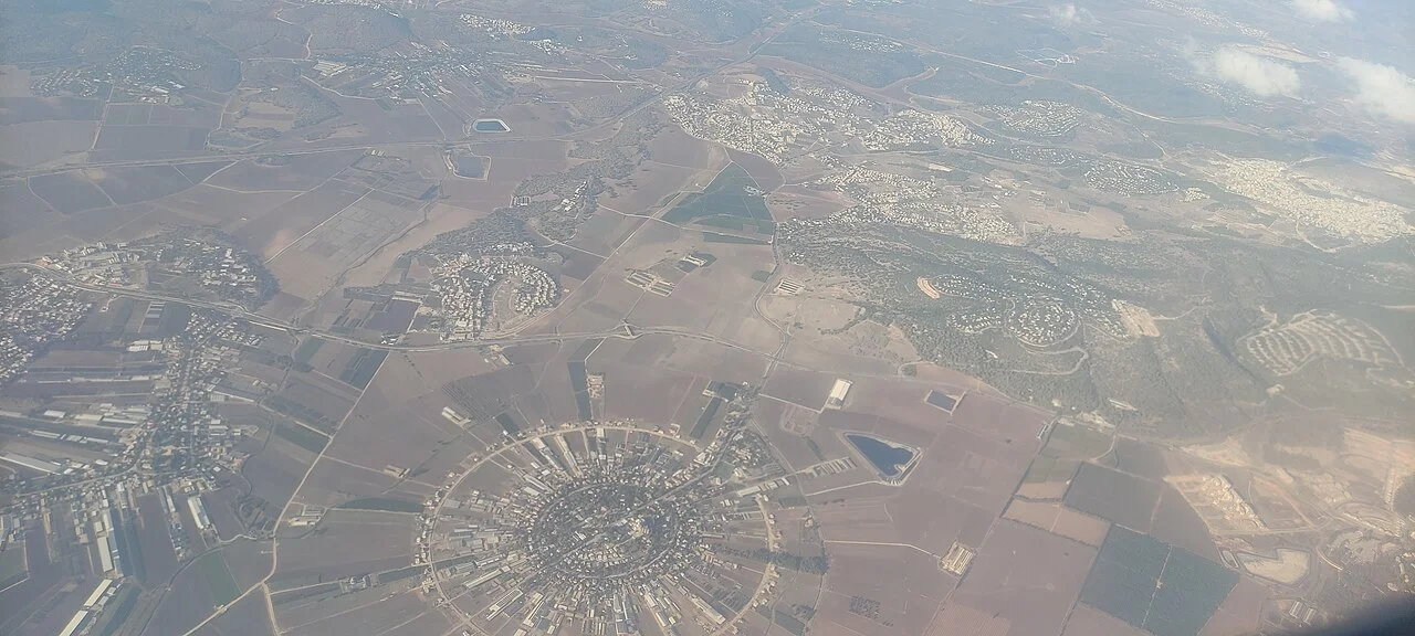 Photo of Manshīyet Zabda