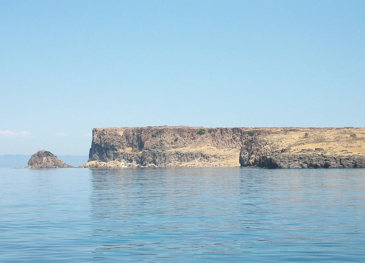 Photo of Mantamádos