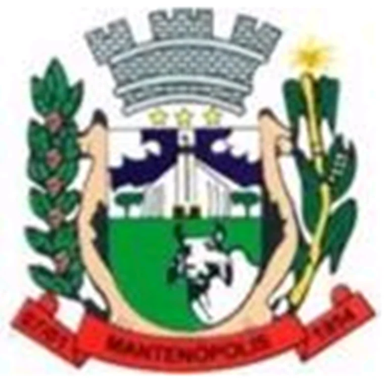 Photo of Mantenópolis