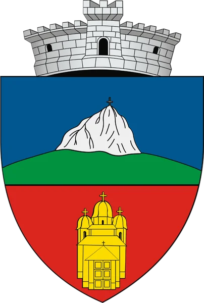 Photo of Mânzăleşti