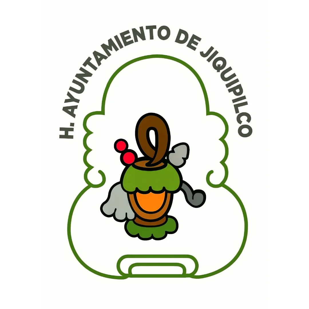 Photo of Manzana Segunda