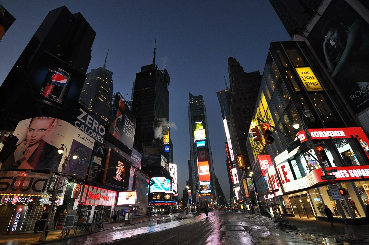 Photo of Manzana Sexta Parte Centro