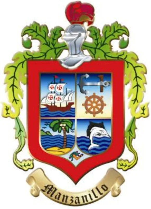 Photo of Manzanillo