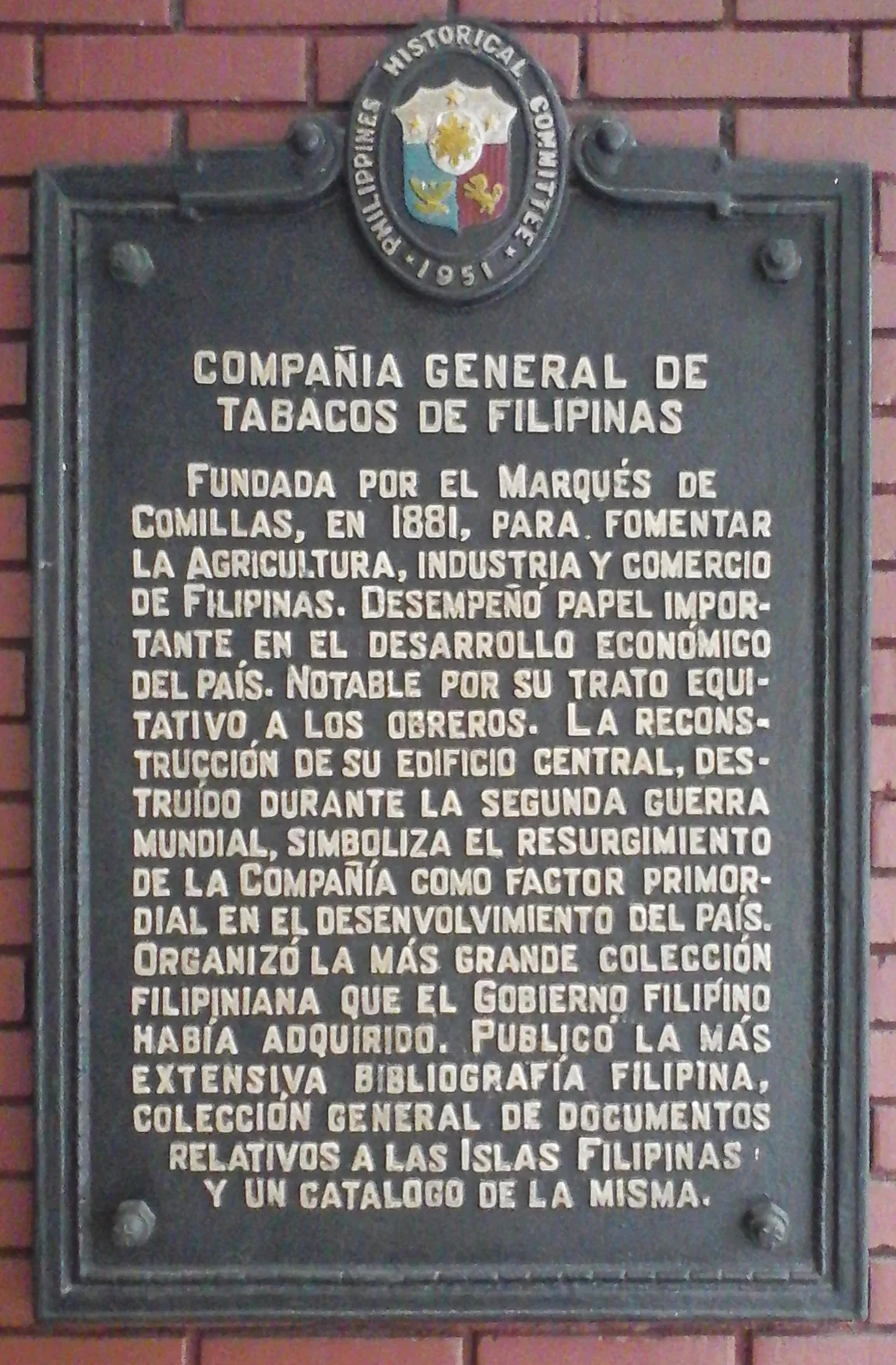 Photo of Mapalacsiao